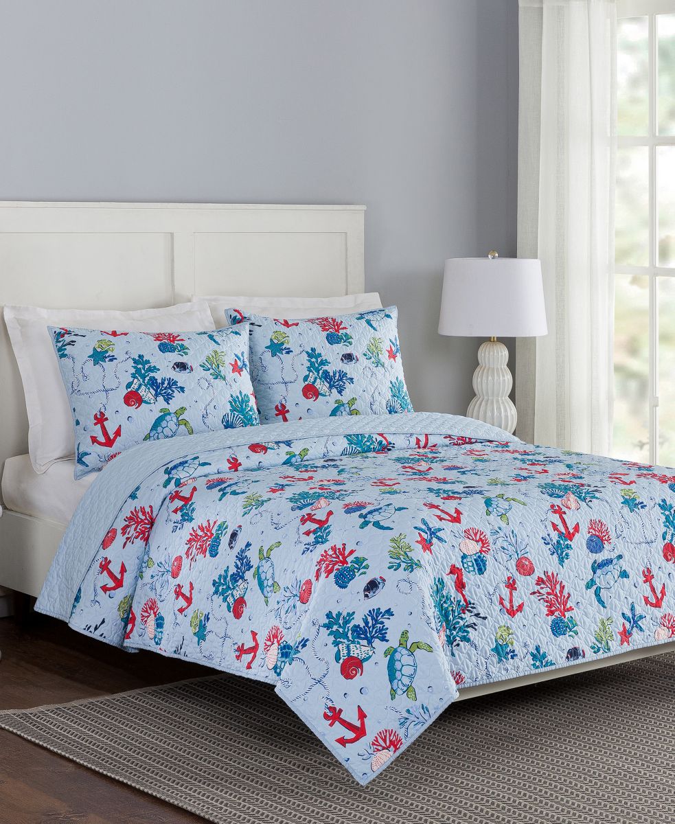 Imagen de producto 1